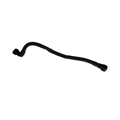 Fuel Filter Plumbing 5343471 for Cummins Engine B3.3 L8.9 L9 QSC8.3 QSL9.3