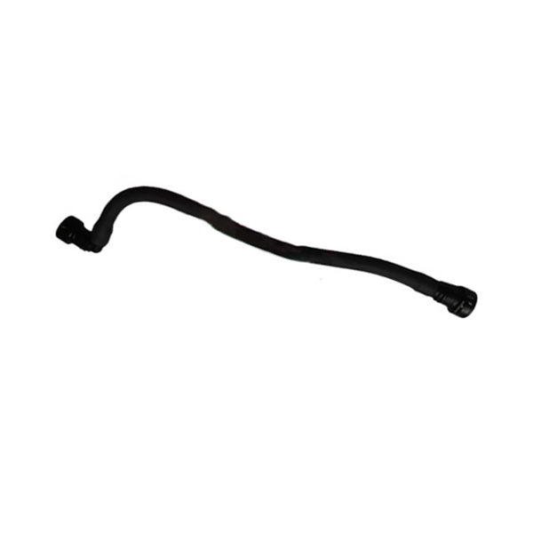 Fuel Filter Plumbing 5343471 for Cummins Engine B3.3 L8.9 L9 QSC8.3 QSL9.3 - KUDUPARTS