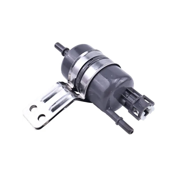 Fuel Filter Pressure Regulator 68193494AA for Jeep Grand Cherokee 1999-2004