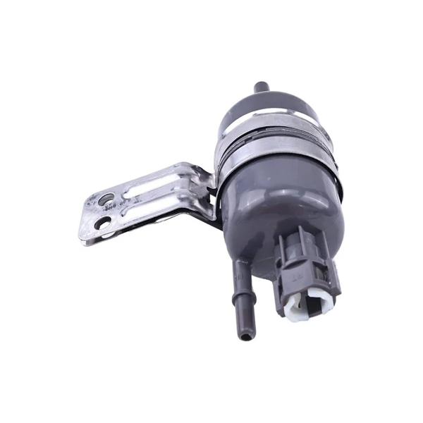 Fuel Filter Pressure Regulator 68193494AA for Jeep Grand Cherokee 1999-2004