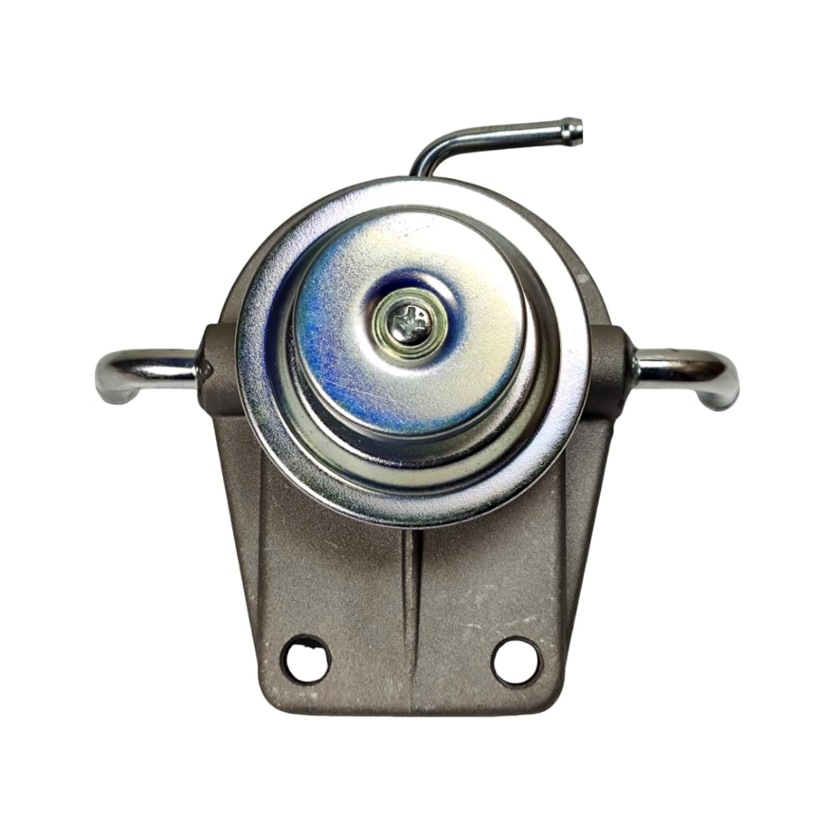 Fuel Filter Primer Pump 1G772-43012 1G772-43010 for Kubota Tractor M5040DT M5040F M5140DT M7040F M7040HDC M7040SU M7040SUHD