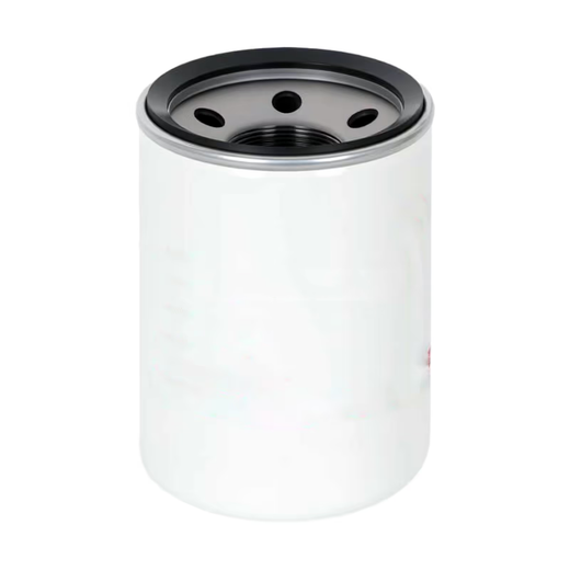 Fuel Filter R18189-30 K82584 for Mustang Loader 332 - KUDUPARTS
