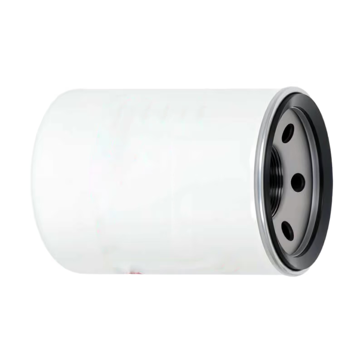 Fuel Filter R18189-30 K82584 for Mustang Loader 332 - KUDUPARTS