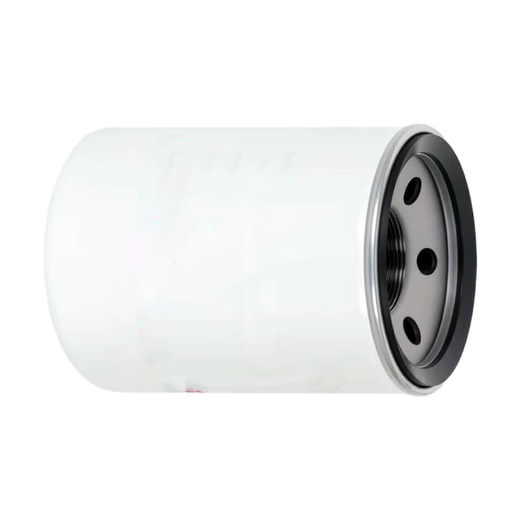 Fuel Filter R18189-30 K82584 for Mustang Loader 332 - KUDUPARTS