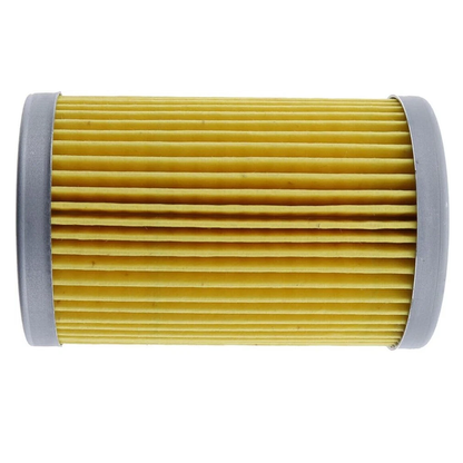 Fuel Filter RA211-51280 for Kubota KX41-3 KX71-3 KX91-3 KX121-3 KX161-3 U35-3 R420S R520S Engine D1005 D1105 V2203 V2403