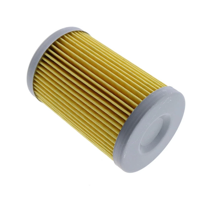 Fuel Filter RA211-51280 for Kubota KX41-3 KX71-3 KX91-3 KX121-3 KX161-3 U35-3 R420S R520S Engine D1005 D1105 V2203 V2403