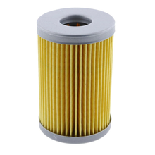 Fuel Filter RA211-51280 for Kubota KX41-3 KX71-3 KX91-3 KX121-3 KX161-3 U35-3 R420S R520S Engine D1005 D1105 V2203 V2403