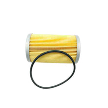 Fuel Filter RA211-51280 for Kubota KX41-3 KX71-3 KX91-3 KX121-3 KX161-3 U35-3 R420S R520S Engine D1005 D1105 V2203 V2403