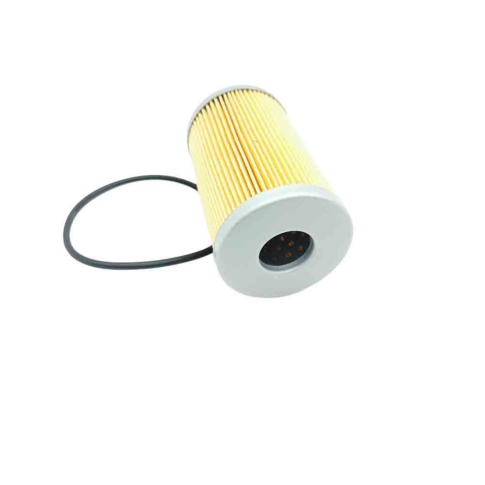 Fuel Filter RA211-51280 for Kubota KX41-3 KX71-3 KX91-3 KX121-3 KX161-3 U35-3 R420S R520S Engine D1005 D1105 V2203 V2403