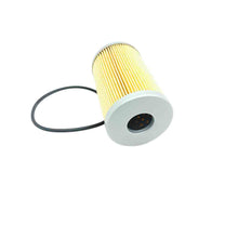 Fuel Filter RA211-51280 for Kubota KX41-3 KX71-3 KX91-3 KX121-3 KX161-3 U35-3 R420S R520S Engine D1005 D1105 V2203 V2403