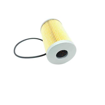 Fuel Filter RA211-51280 for Kubota KX41-3 KX71-3 KX91-3 KX121-3 KX161-3 U35-3 R420S R520S Engine D1005 D1105 V2203 V2403