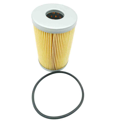 Fuel Filter RA211-51280 for Kubota KX41-3 KX71-3 KX91-3 KX121-3 KX161-3 U35-3 R420S R520S Engine D1005 D1105 V2203 V2403