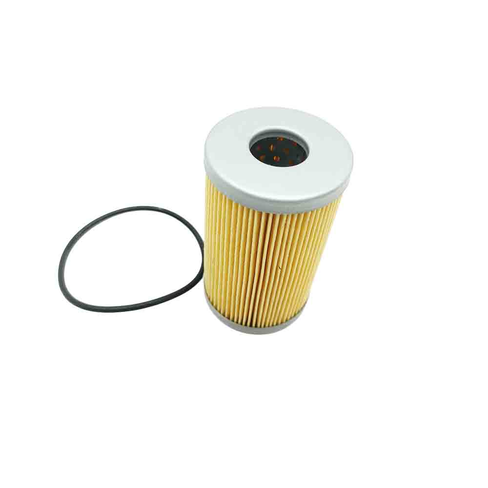 Fuel Filter RA211-51280 for Kubota KX41-3 KX71-3 KX91-3 KX121-3 KX161-3 U35-3 R420S R520S Engine D1005 D1105 V2203 V2403