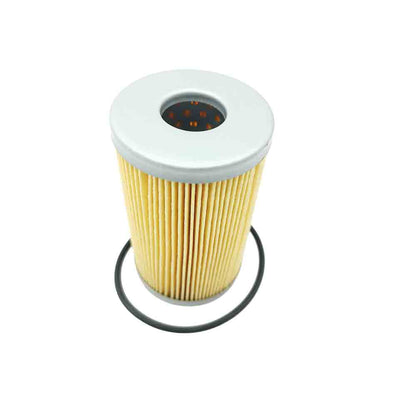 Fuel Filter RA211-51280 for Kubota KX41-3 KX71-3 KX91-3 KX121-3 KX161-3 U35-3 R420S R520S Engine D1005 D1105 V2203 V2403