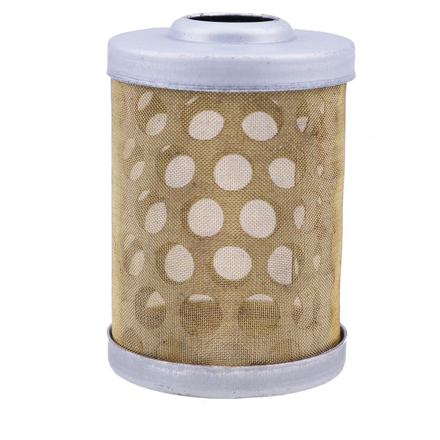 Fuel Filter RD819-51280 for Kubota Excavator KX018-4 KX033-4 KX080-3T KX080-4 U27-4 U35-4 Loader R530 R630 SVL75 SVL90 SVL90-2