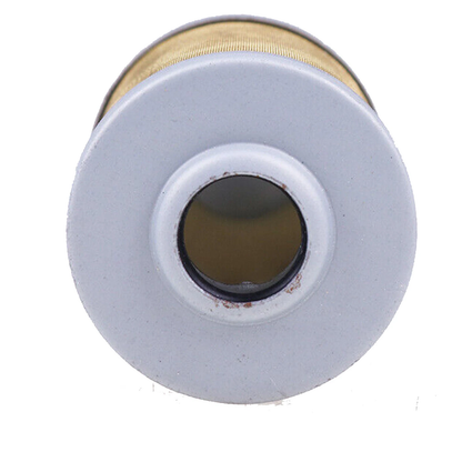 Fuel Filter RD819-51280 for Kubota Excavator KX018-4 KX033-4 KX080-3T KX080-4 U27-4 U35-4 Loader R530 R630 SVL75 SVL90 SVL90-2