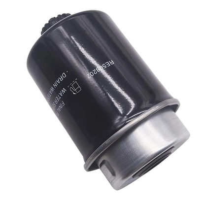 Fuel Filter RE508202 for John Deere Tractor 4120 4320 4520 4720 5225 5325