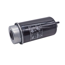 Fuel Filter RE509032 RE521538 RE524723 RE522878 for John Deere Engine 4045 6068 Excavator 120D 130G 130GLC 160DLC 200CLC 250GLC 2154G 2954D E210LC E240 E300LC