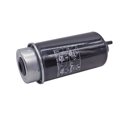 Fuel Filter RE509032 RE521538 RE524723 RE522878 for John Deere Engine 4045 6068 Excavator 120D 130G 130GLC 160DLC 200CLC 250GLC 2154G 2954D E210LC E240 E300LC