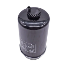 Fuel Filter RE509032 RE521538 RE524723 RE522878 for John Deere Engine 4045 6068 Excavator 120D 130G 130GLC 160DLC 200CLC 250GLC 2154G 2954D E210LC E240 E300LC