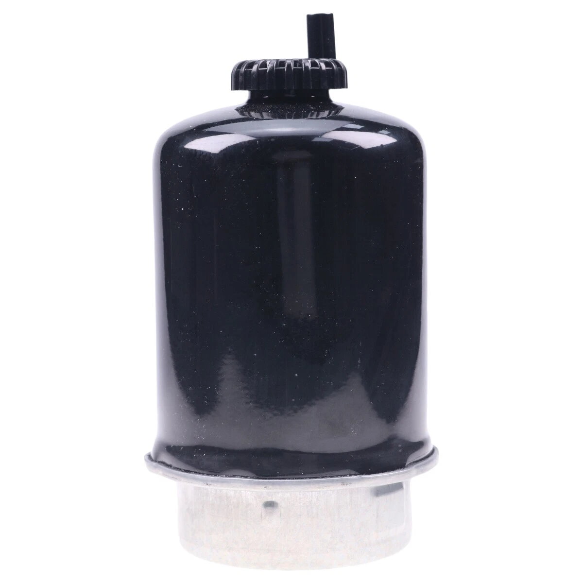 Fuel Filter RE522868 P551424 Replaces for John Deere Tractors 5425 5625 5725 5083E 5093E 5101E 5090EH 5076EL