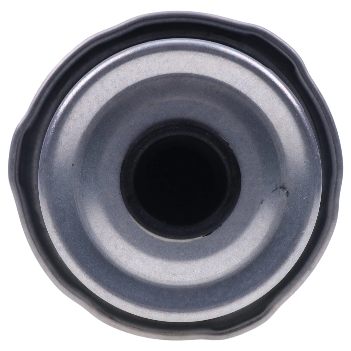 Fuel Filter RE522868 P551424 Replaces for John Deere Tractors 5425 5625 5725 5083E 5093E 5101E 5090EH 5076EL