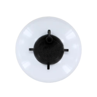 Fuel Filter RE52424 for John Deere Engine 5030TF220 5030TLV02 5030TLV05 Tractor 5325 5325N