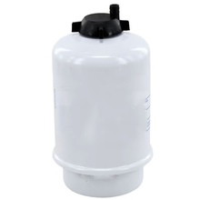 Fuel Filter RE52424 for John Deere Engine 5030TF220 5030TLV02 5030TLV05 Tractor 5325 5325N