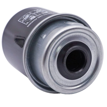 Fuel Filter RE52987 for John Deere Tractor 6603 6605 6715 7200 7210 7220 7320