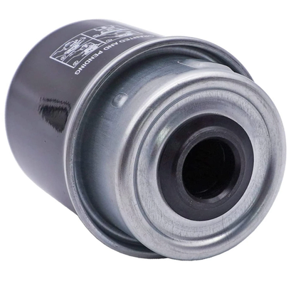 Fuel Filter RE52987 for John Deere Tractor 6603 6605 6715 7200 7210 7220 7320