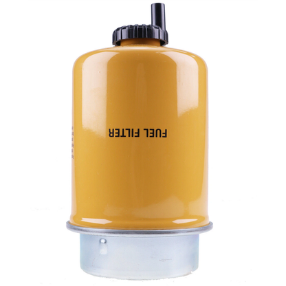 Fuel Filter RE533026 for John Deere Engine 3029 4045 Tractor 4120 4520 6225 6330 6525 7130