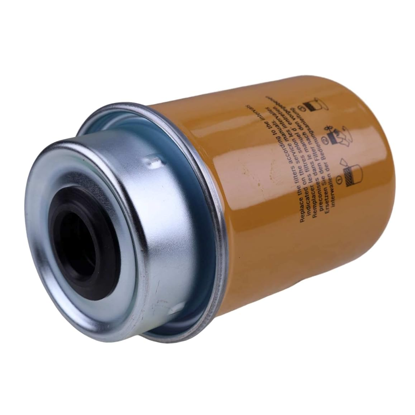 Fuel Filter RE533026 for John Deere Engine 3029 4045 Tractor 4120 4520 6225 6330 6525 7130