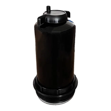 Fuel Filter RE551507 DZ115391 DZ128543 for John Deere Engine 4045 6068 6090 Forwarder 1010G Loader 310L 444K Tractor 5090R 5100R 5075M 6230R 6120EH