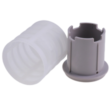 Fuel Filter Screen RD451-51940 for Kubota Excavator KX040 KX040-4 KX057 KX057-4 KX080 KX080-4 KX080-4S U48 U55 U55-4