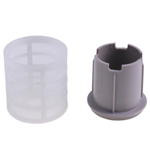 Fuel Filter Screen RD451-51940 for Kubota Excavator KX040 KX040-4 KX057 KX057-4 KX080 KX080-4 KX080-4S U48 U55 U55-4