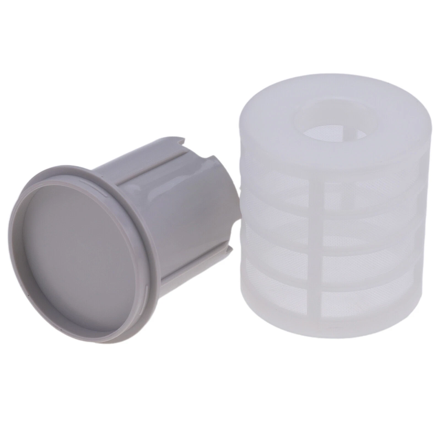 Fuel Filter Screen RD451-51940 for Kubota Excavator KX040 KX040-4 KX057 KX057-4 KX080 KX080-4 KX080-4S U48 U55 U55-4