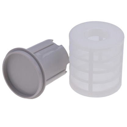 Fuel Filter Screen RD451-51940 for Kubota Excavator KX040 KX040-4 KX057 KX057-4 KX080 KX080-4 KX080-4S U48 U55 U55-4