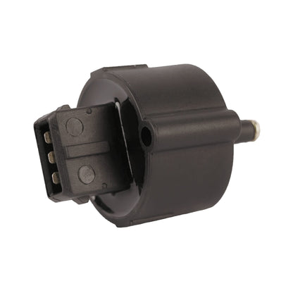 Fuel Filter Sensor 1J43043880 1J430-43880 for Kubota Engine V3800 V3307 V2403 V1803