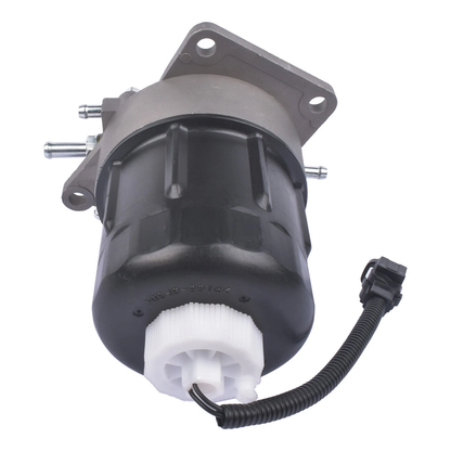 Fuel Filter Separator ME194923 ME223931 for Mitsubishi Engine 4M42 4M50 Truck Canter