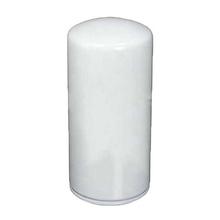 Fuel Filter 59518621 91786129 56928765 for Ingersoll Rand DXL600H DXL600P DXL850S HP1300W XHP750 XL750 XL900 XP750A