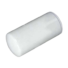 Fuel Filter 59518621 91786129 56928765 for Ingersoll Rand DXL600H DXL600P DXL850S HP1300W XHP750 XL750 XL900 XP750A