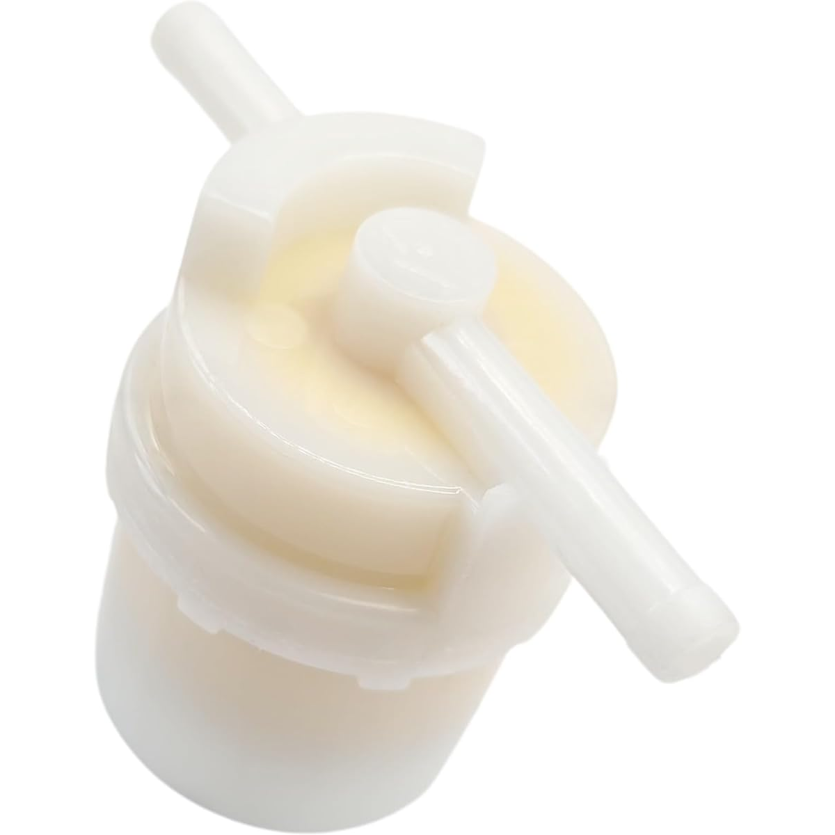 Fuel Filter Strainer 16900-SJ6-003 for Honda Acty Truck HA3 HA4 - KUDUPARTS