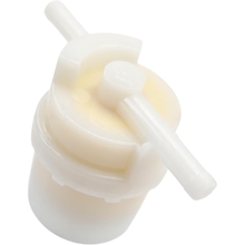 Fuel Filter Strainer 16900-SJ6-003 for Honda Acty Truck HA3 HA4