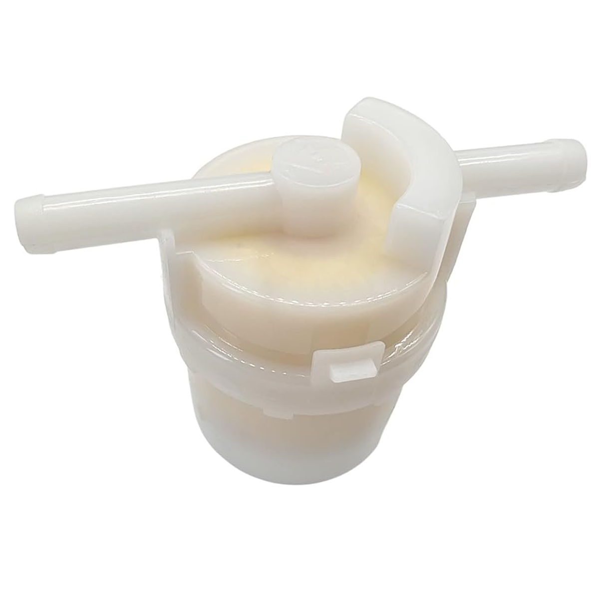 Fuel Filter Strainer 16900-SJ6-003 for Honda Acty Truck HA3 HA4