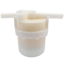 Fuel Filter Strainer 16900-SJ6-003 for Honda Acty Truck HA3 HA4