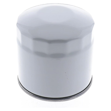 Fuel Filter TT223816 CH14467 CH16885 for John Deere Engine 6090 Tractor 1250 1450 1650 Truck 250D 300D 350D 400D