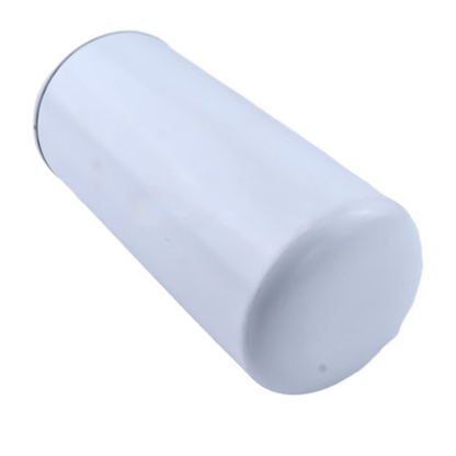 Fuel Filter U30366370 for Perkins Engine 404D-22 404F-22