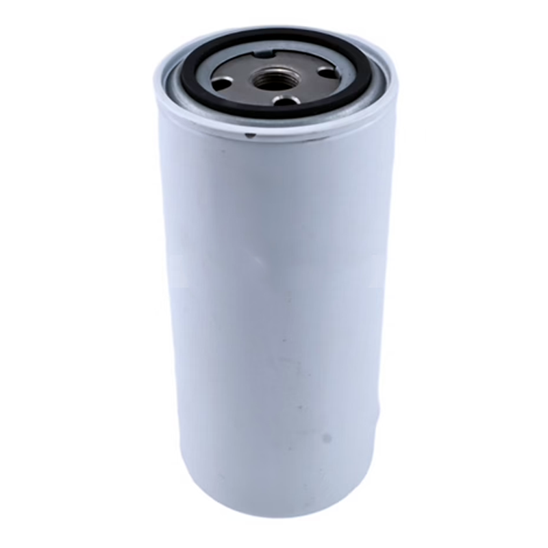 Fuel Filter U30366370 for Perkins Engine 404D-22 404F-22