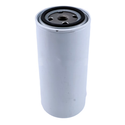 Fuel Filter U30366370 for Perkins Engine 404D-22 404F-22