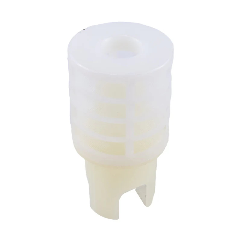 Fuel Filter V0521-51940 SN25215 for Kubota Tractor L47 MX5400 MX6000 M4D-061 M4N-071 M5-091 M5-111 M5N-091 M5N-111 M62 M6-111 M6S-111